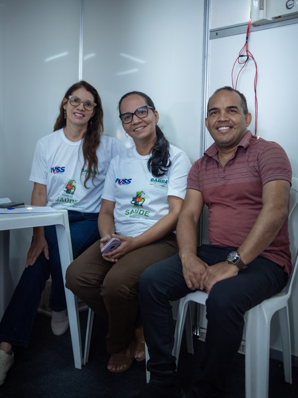 Imagens