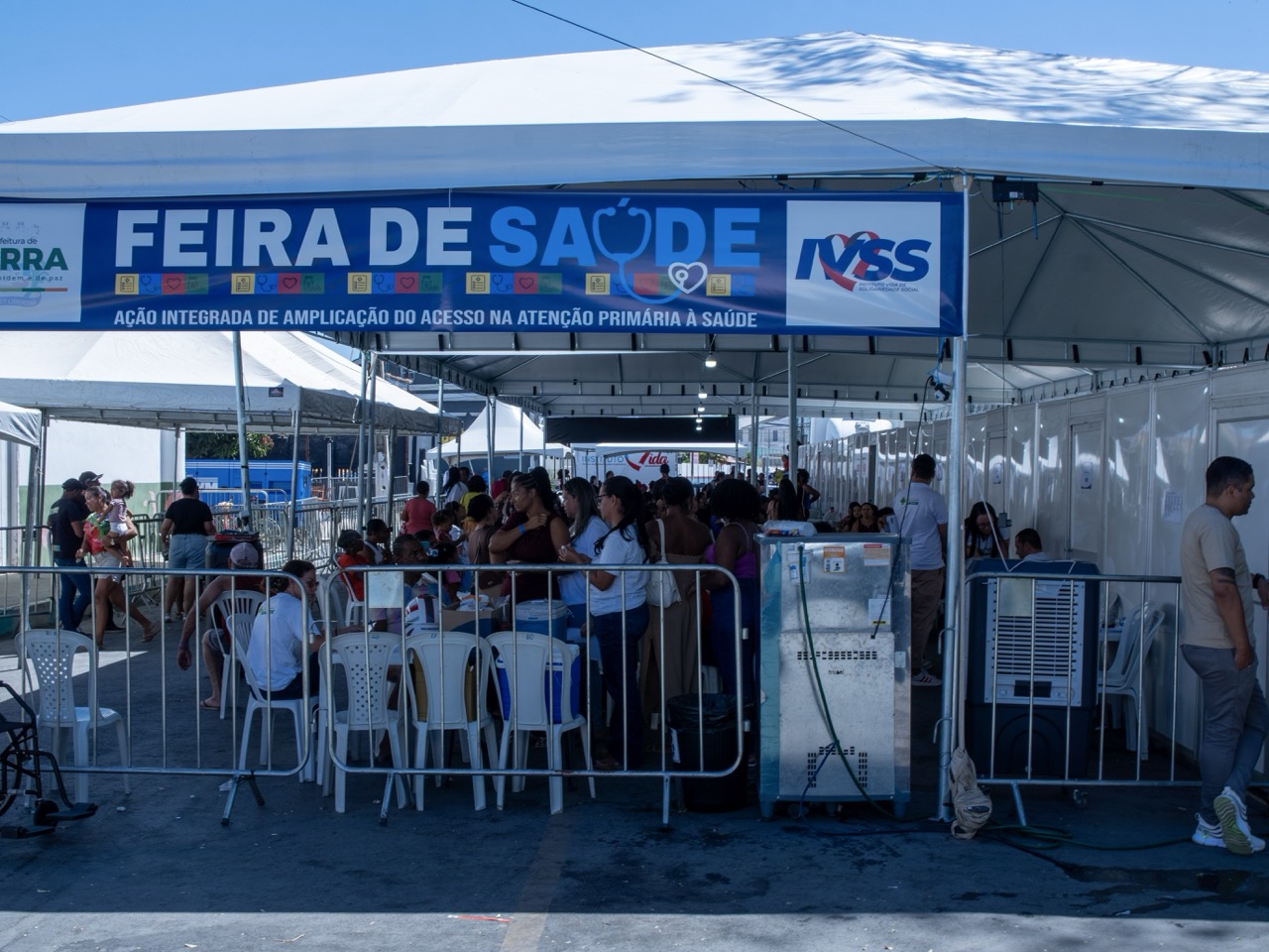 Imagens