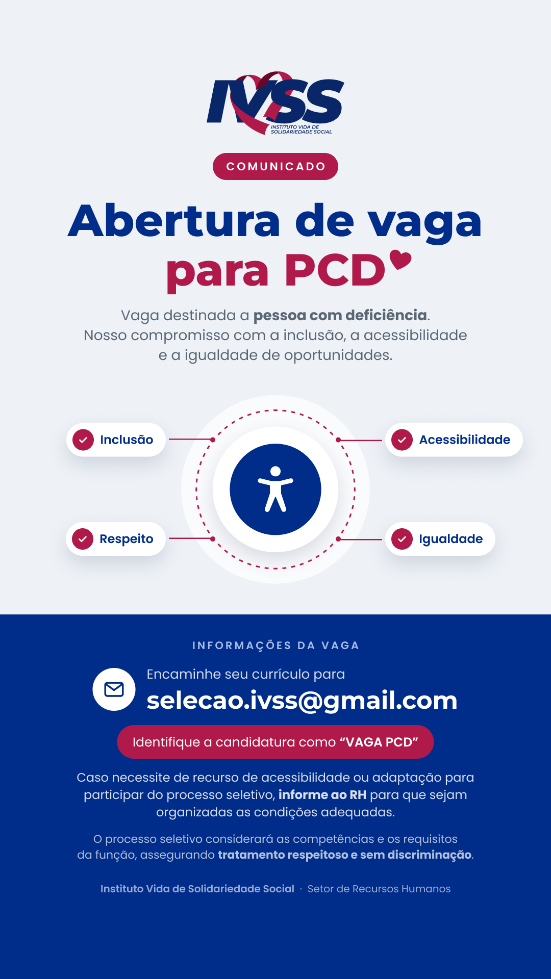 Imagens