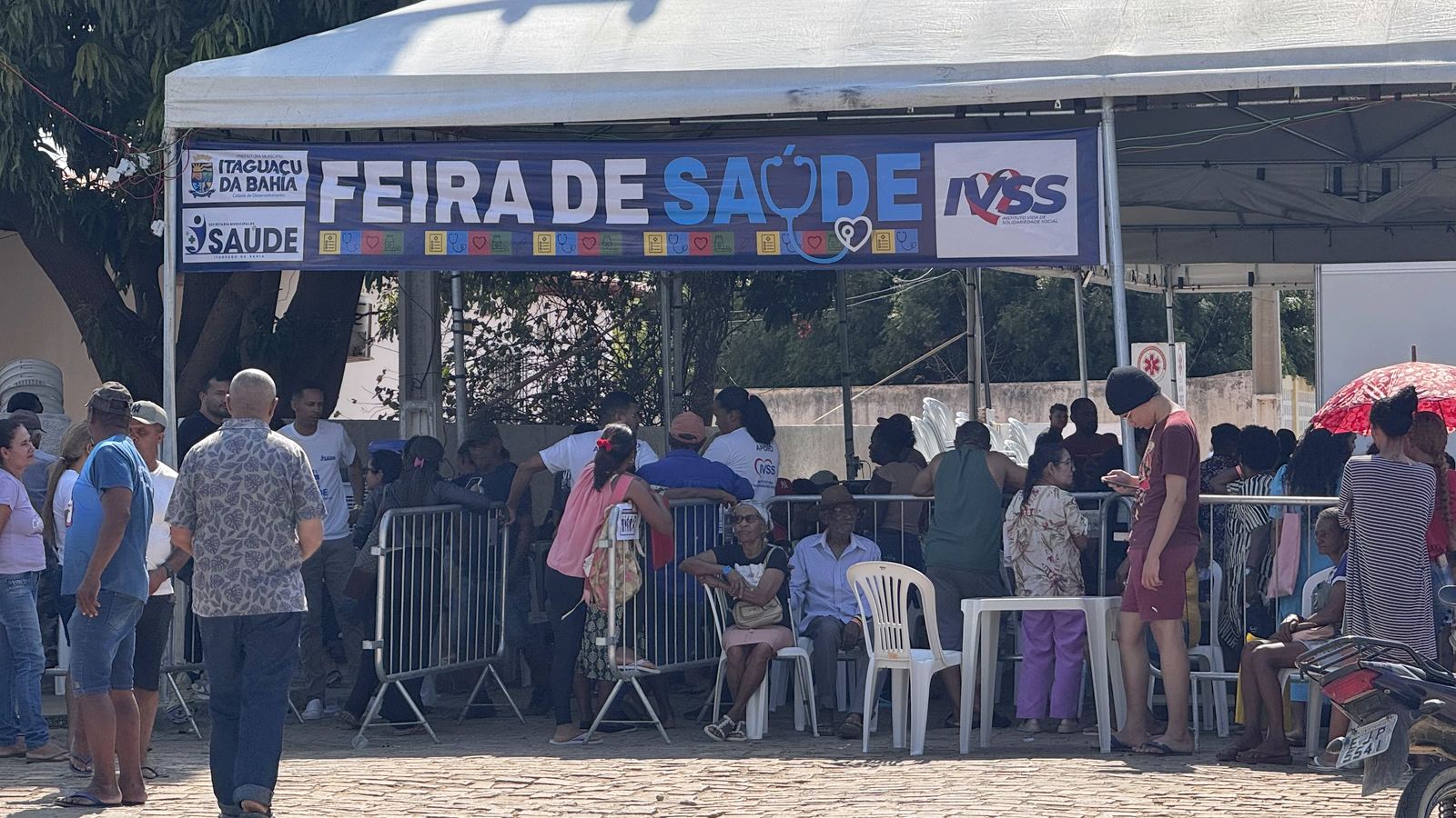 Imagens
