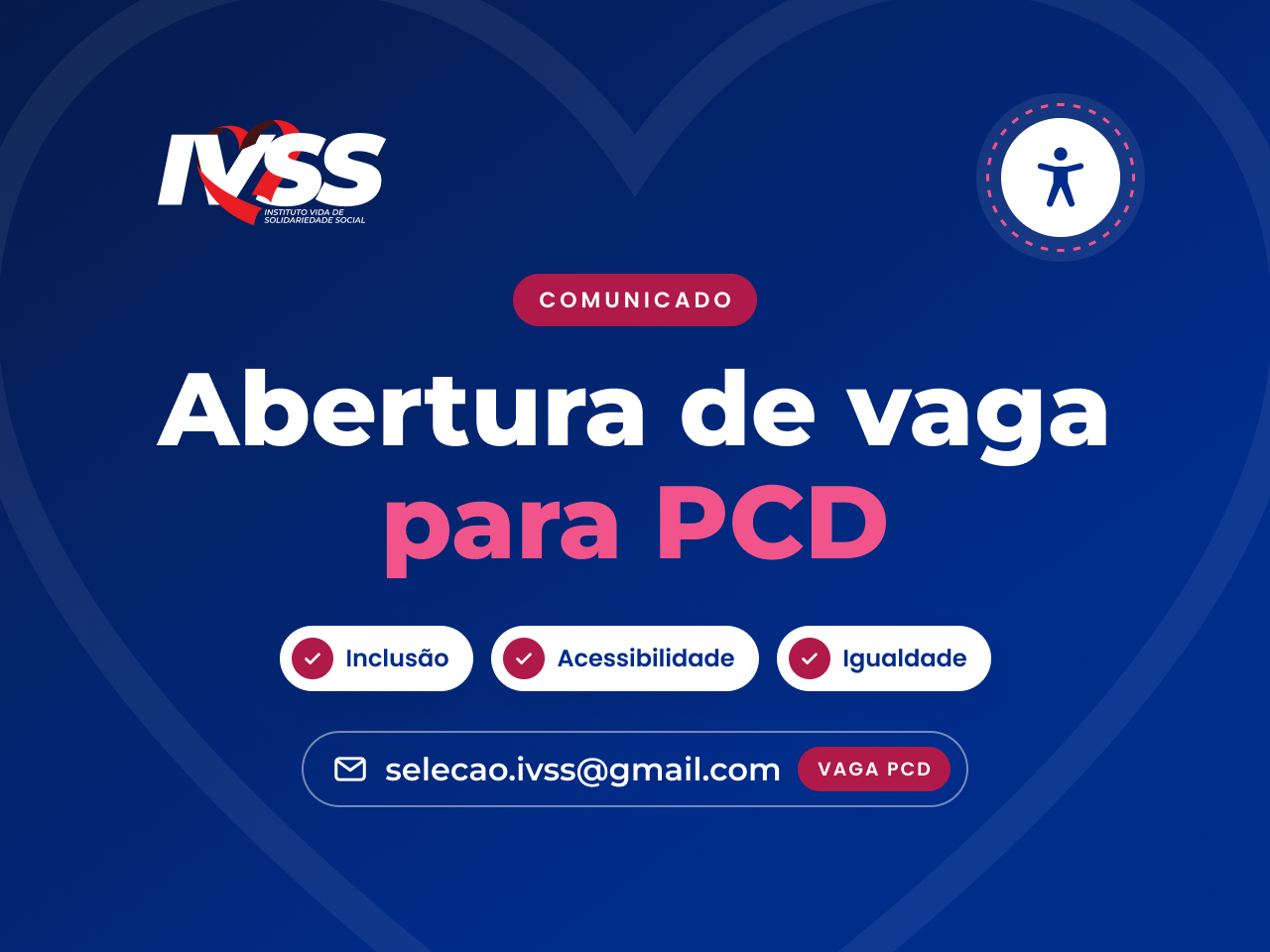 Nossas novidades